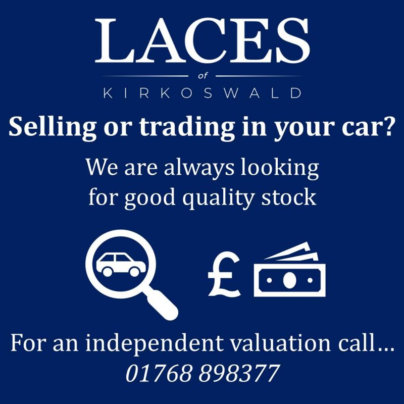 Selling or Trading Your Car. We are always looking for Selling or Trading Your Car. We are always looking for