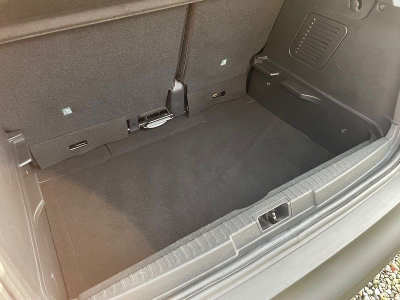 RENAULT CAPTUR 1.33 Iconic  TCe