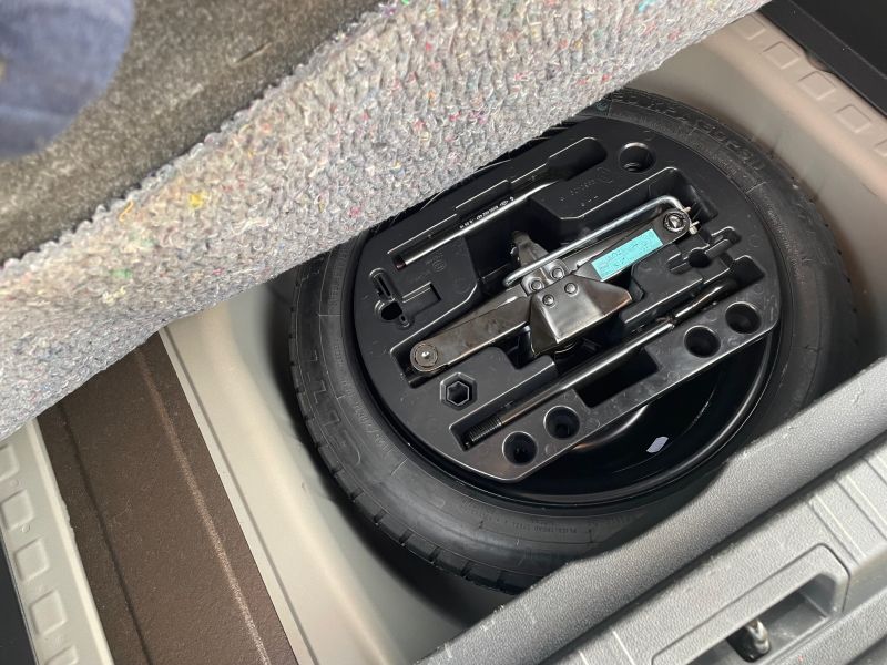 RENAULT CAPTUR 1.33 Iconic  TCe