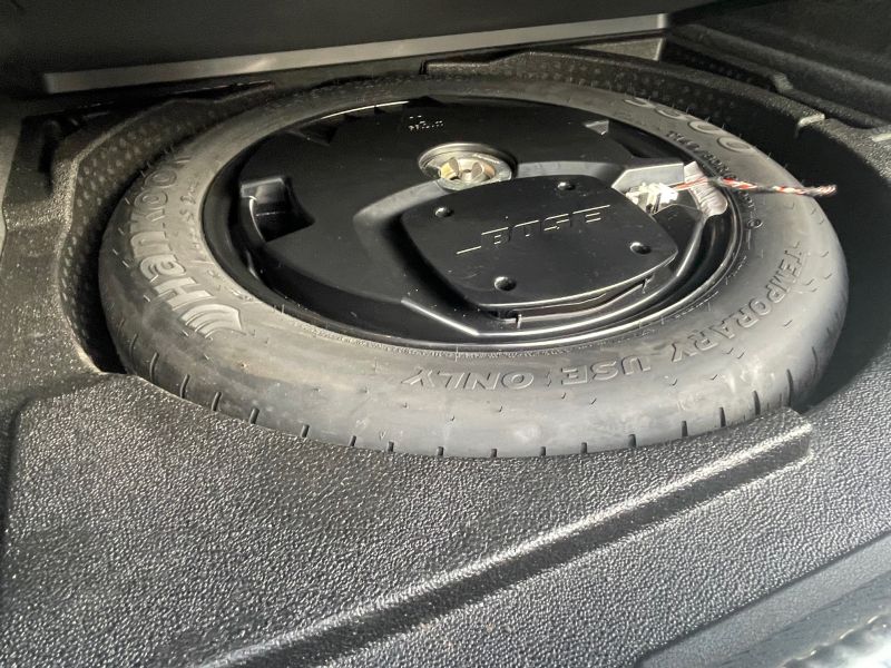 AUDI Q3 S LINE QUATTRO BLACK EDITION